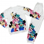 Personalised PJs 6